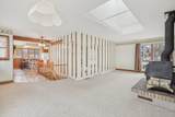 S7564 Oak Road - Photo 10