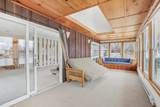 S7564 Oak Road - Photo 11