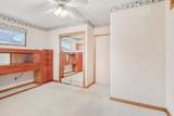 S7564 Oak Road - Photo 12