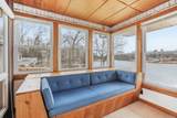 S7564 Oak Road - Photo 34