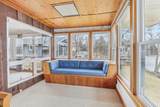 S7564 Oak Road - Photo 35