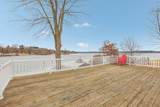 S7564 Oak Road - Photo 4