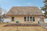 S7564 Oak Road - Photo 40