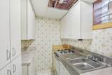 S7564 Oak Road - Photo 42