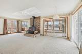 S7564 Oak Road - Photo 5