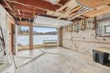 S7564 Oak Road - Photo 53