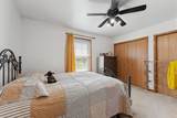 517 Darcy Drive - Photo 13