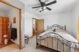 517 Darcy Drive - Photo 14