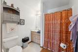 517 Darcy Drive - Photo 15