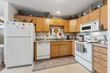 517 Darcy Drive - Photo 6