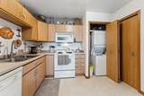 517 Darcy Drive - Photo 7