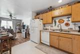 517 Darcy Drive - Photo 8