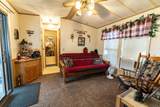 87 Cindy Lane - Photo 12