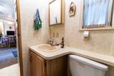 87 Cindy Lane - Photo 14
