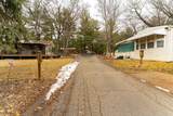 87 Cindy Lane - Photo 20