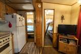 87 Cindy Lane - Photo 7