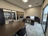 645 Sandpiper Trail - Photo 11