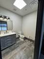 645 Sandpiper Trail - Photo 30