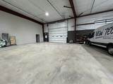 645 Sandpiper Trail - Photo 41