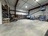 645 Sandpiper Trail - Photo 43