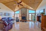 N4723 Ridgeview Drive - Photo 1