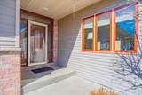 N4723 Ridgeview Drive - Photo 12