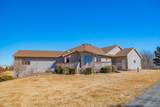 N4723 Ridgeview Drive - Photo 14