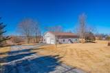 N4723 Ridgeview Drive - Photo 16