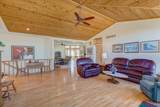 N4723 Ridgeview Drive - Photo 17