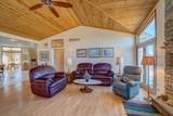 N4723 Ridgeview Drive - Photo 18