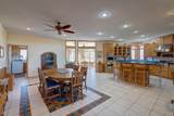N4723 Ridgeview Drive - Photo 19