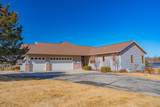 N4723 Ridgeview Drive - Photo 2