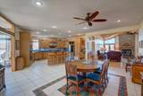 N4723 Ridgeview Drive - Photo 20