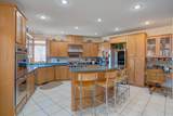 N4723 Ridgeview Drive - Photo 21
