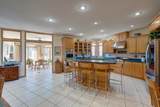N4723 Ridgeview Drive - Photo 22