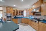 N4723 Ridgeview Drive - Photo 23