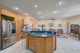N4723 Ridgeview Drive - Photo 25