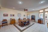 N4723 Ridgeview Drive - Photo 26