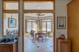 N4723 Ridgeview Drive - Photo 27