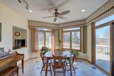 N4723 Ridgeview Drive - Photo 28