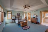 N4723 Ridgeview Drive - Photo 29