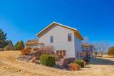 N4723 Ridgeview Drive - Photo 3
