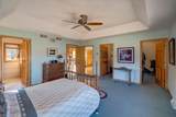 N4723 Ridgeview Drive - Photo 30