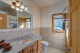 N4723 Ridgeview Drive - Photo 31