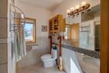 N4723 Ridgeview Drive - Photo 32