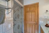 N4723 Ridgeview Drive - Photo 34