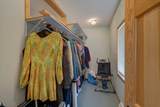 N4723 Ridgeview Drive - Photo 36