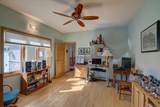 N4723 Ridgeview Drive - Photo 37