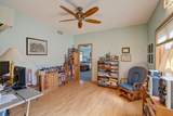 N4723 Ridgeview Drive - Photo 38