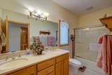 N4723 Ridgeview Drive - Photo 40